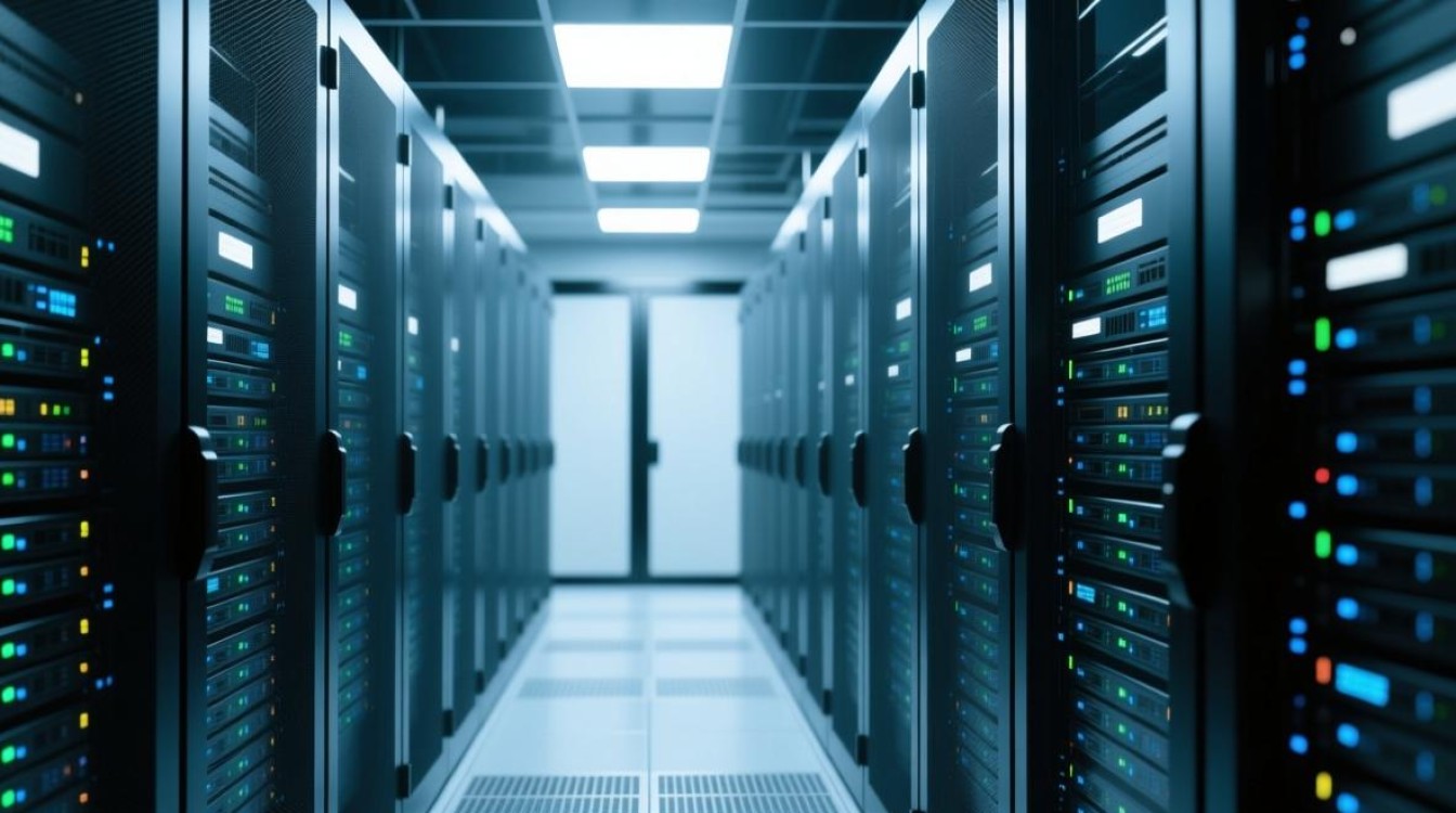 新手选服务器哪个好？预算有限该怎么选？