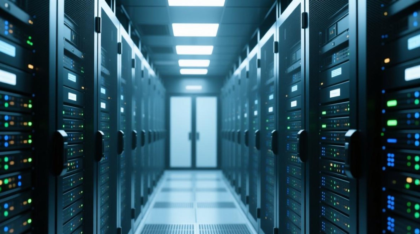 新手选服务器哪个好？预算有限该怎么选？