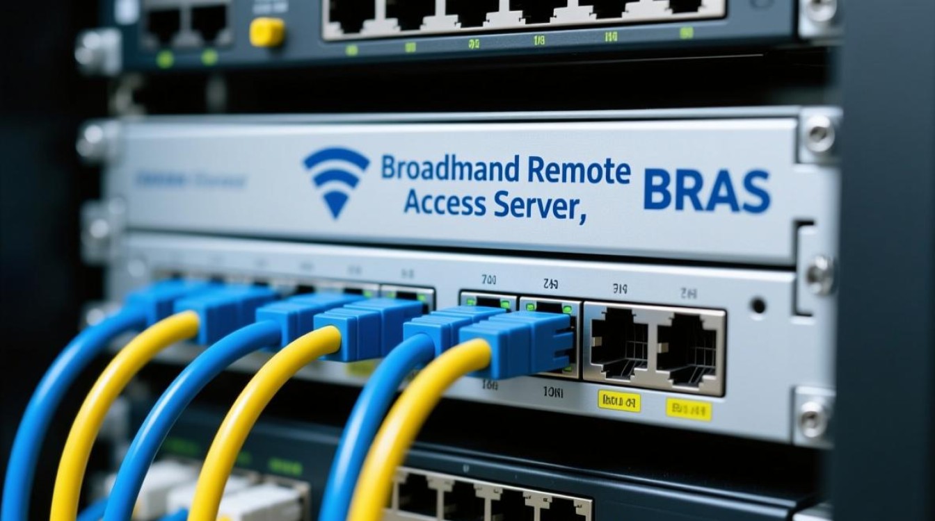 宽带接入服务器是什么?它的工作原理和作用是什么? 宽带接入服务器是什么?它的工作原理和作用是什么?