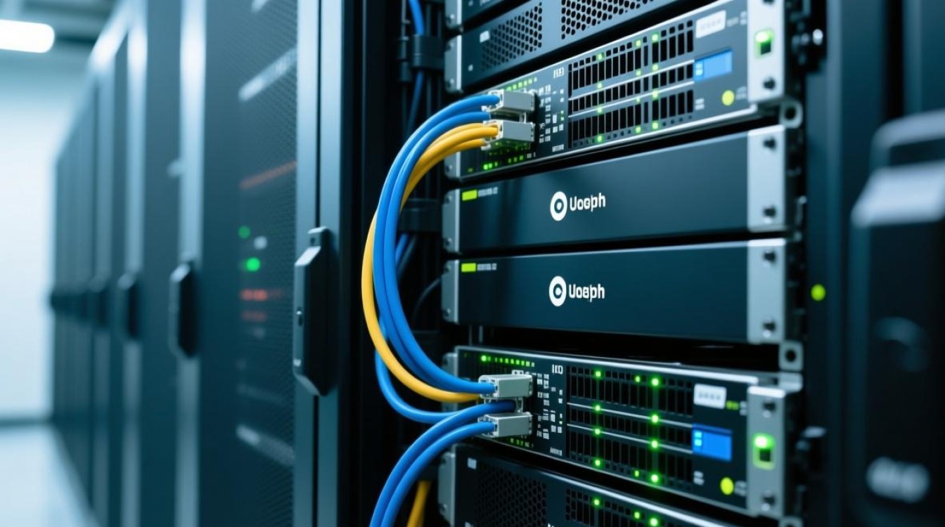 服务器IO占用过高是什么原因导致的? 服务器IO占用过高是什么原因导致的?