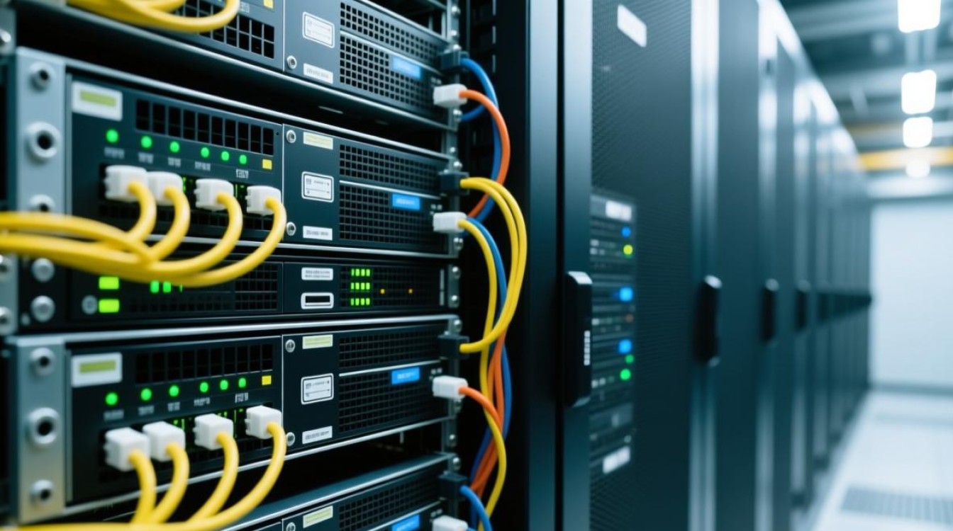 服务器电源计算怎么选?功率、冗余、效率怎么算才合适? 服务器电源计算怎么选?功率、冗余、效率怎么算才合适?