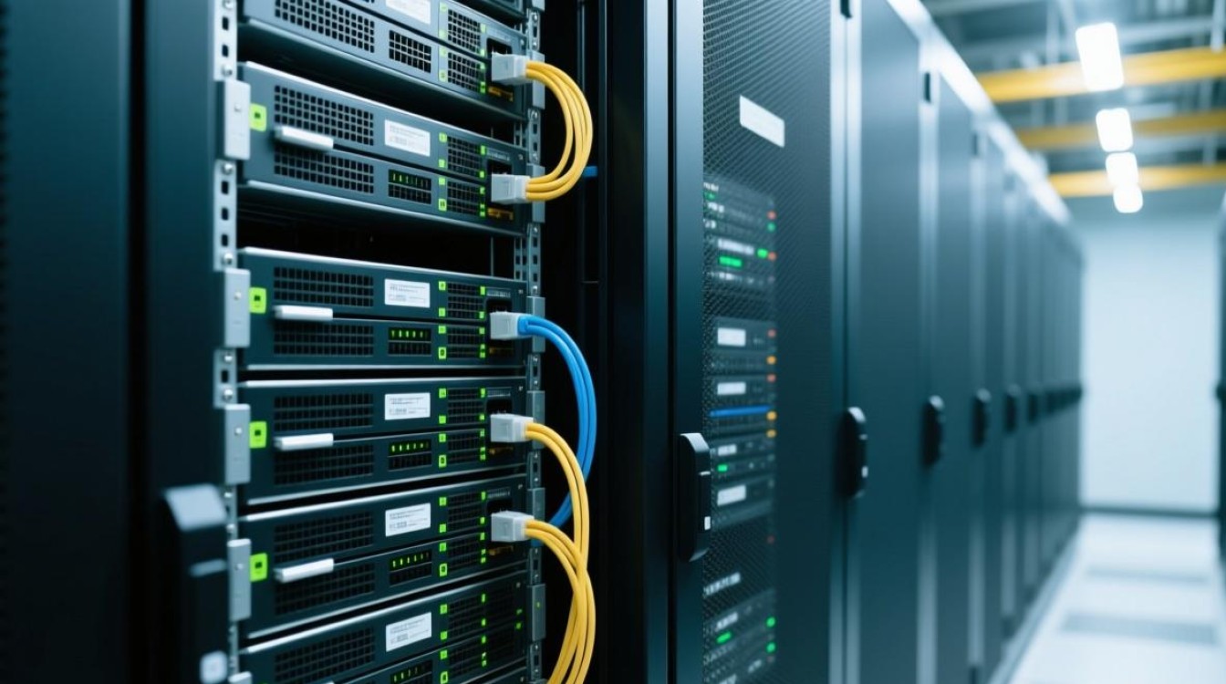 服务器电源计算怎么选?功率、冗余、效率怎么算才合适? 服务器电源计算怎么选?功率、冗余、效率怎么算才合适?