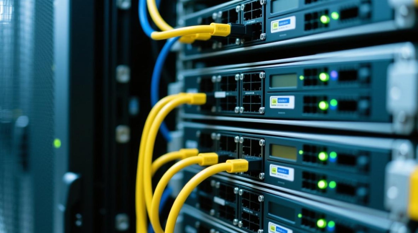 服务器电源计算怎么选?功率、冗余、效率怎么算才合适? 服务器电源计算怎么选?功率、冗余、效率怎么算才合适?