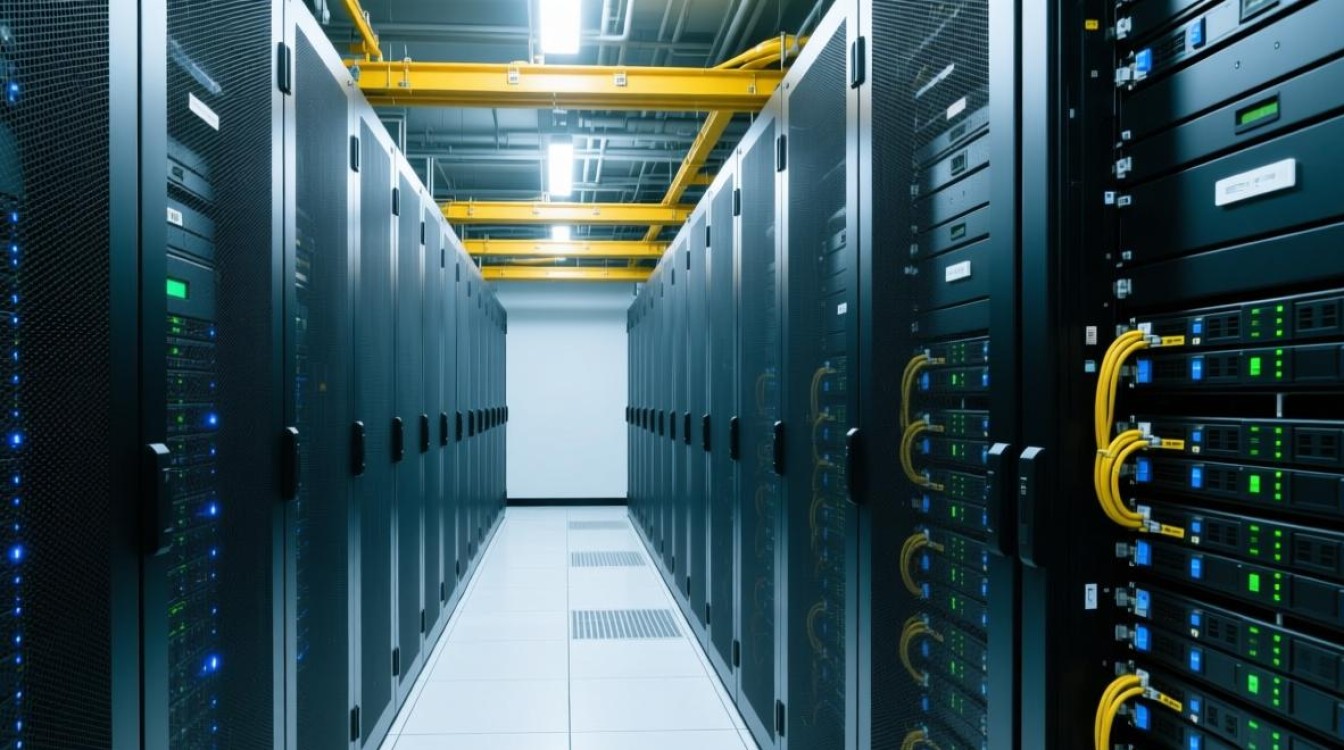 服务器电压计算时,需考虑哪些关键因素和公式? 服务器电压计算时,需考虑哪些关键因素和公式?