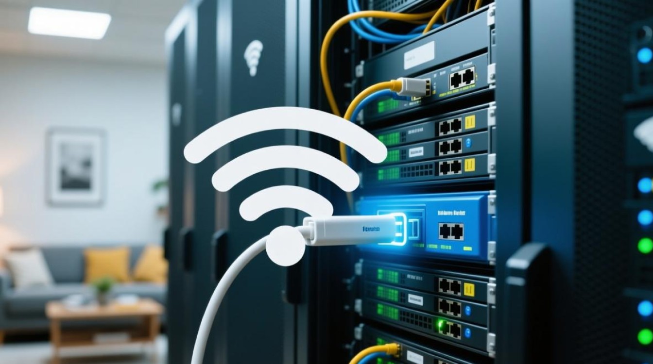 移动宽带用的谁的服务器?背后运营商是哪家在支撑? 移动宽带用的谁的服务器?背后运营商是哪家在支撑?