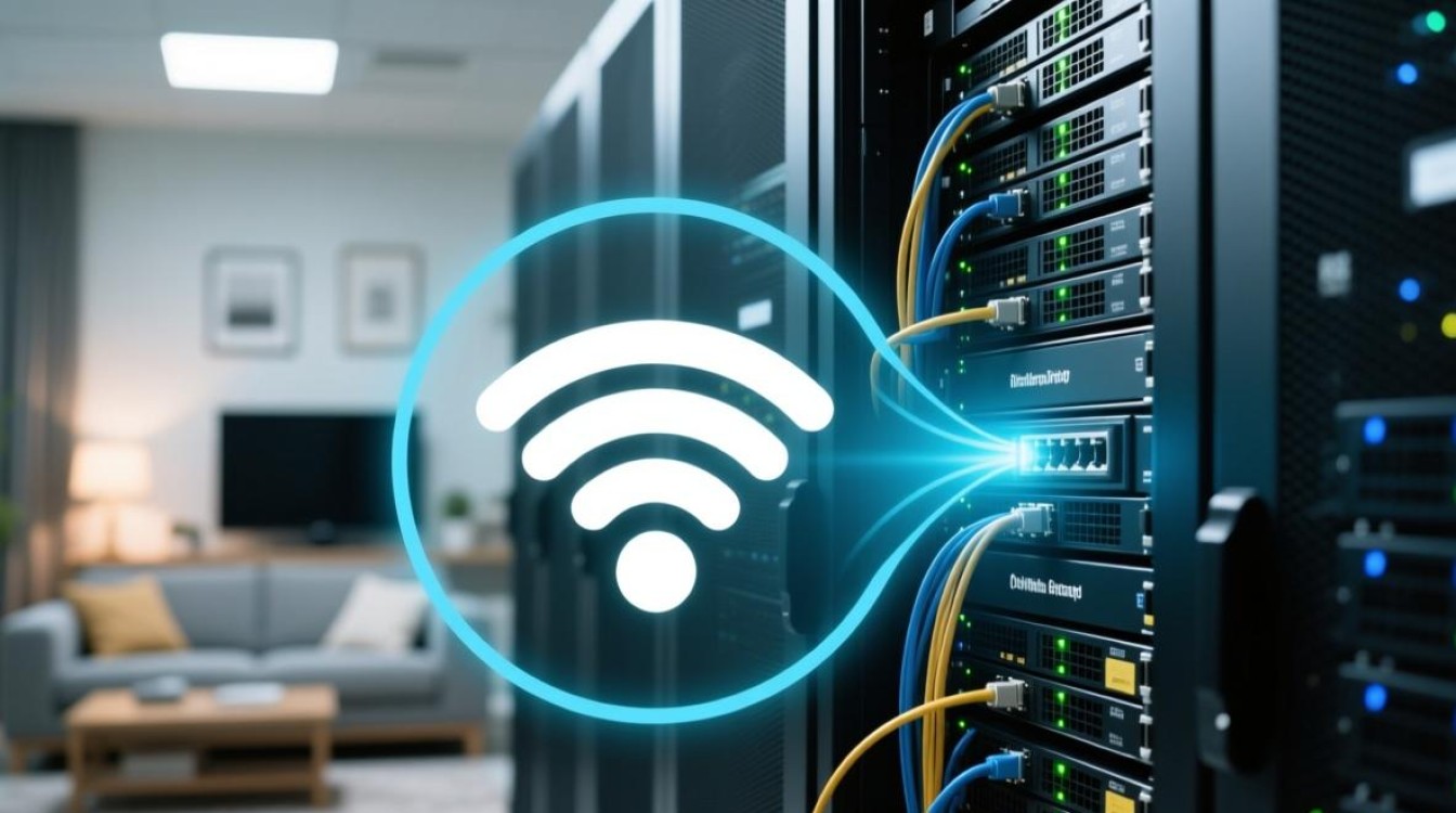 移动宽带用的谁的服务器?背后运营商是哪家在支撑? 移动宽带用的谁的服务器?背后运营商是哪家在支撑?