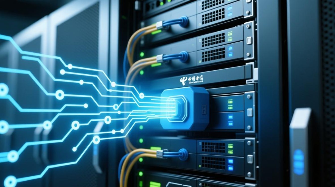 移动宽带电信代理服务器怎么设置？安全吗？有什么用？