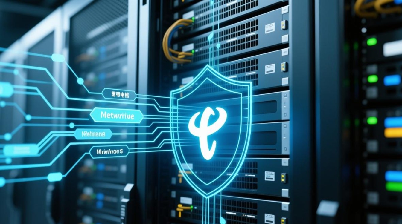 移动宽带电信代理服务器怎么设置？安全吗？有什么用？