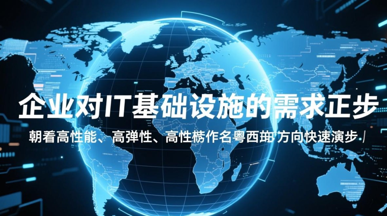 广东茂名大宽带ECS云服务器适合什么场景？