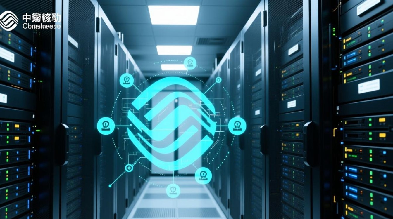 中国移动建宽带服务器，对普通用户意味着什么？