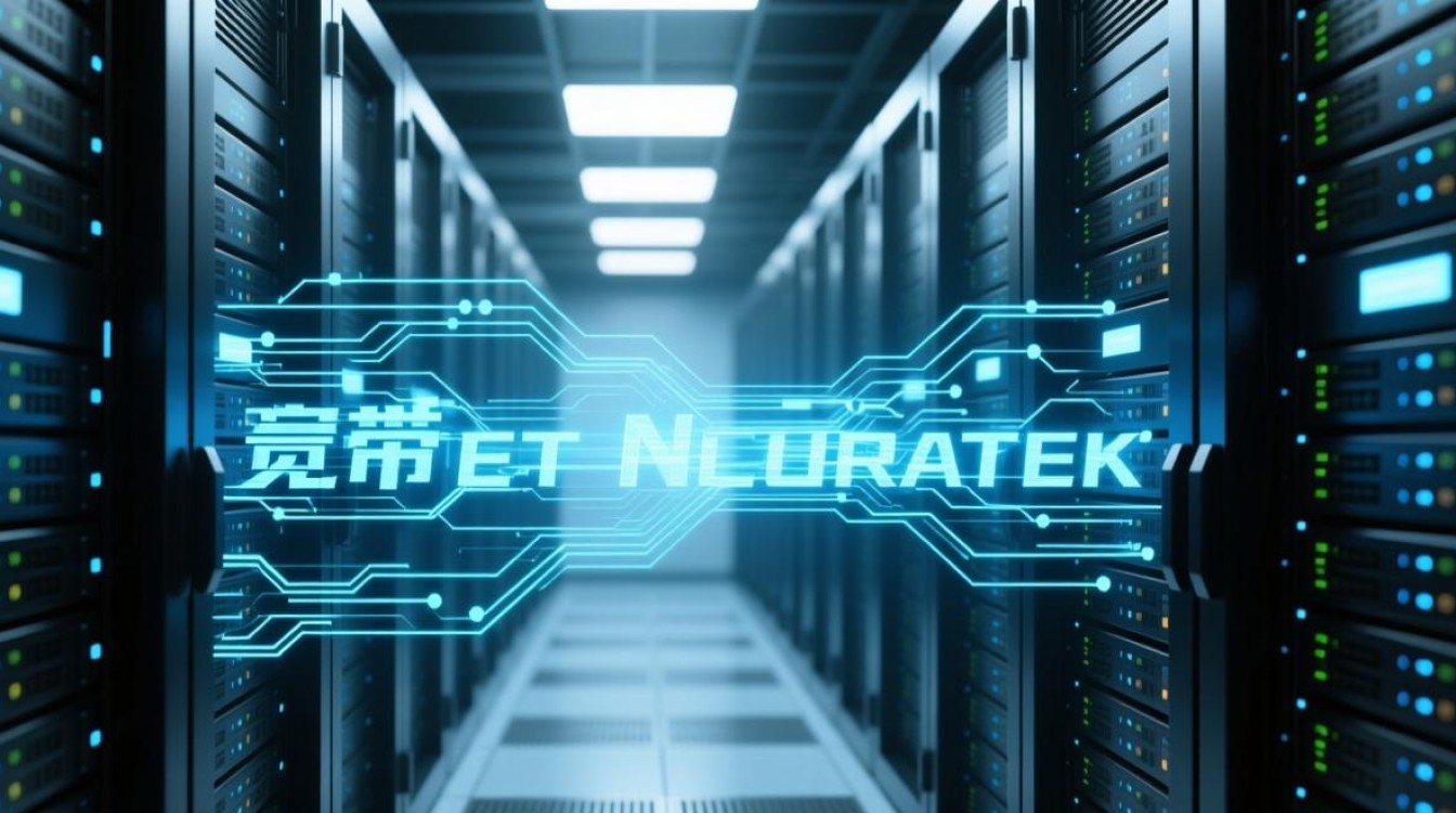 服务器两兆宽带够用吗？中小企业网站访问速度会卡吗？