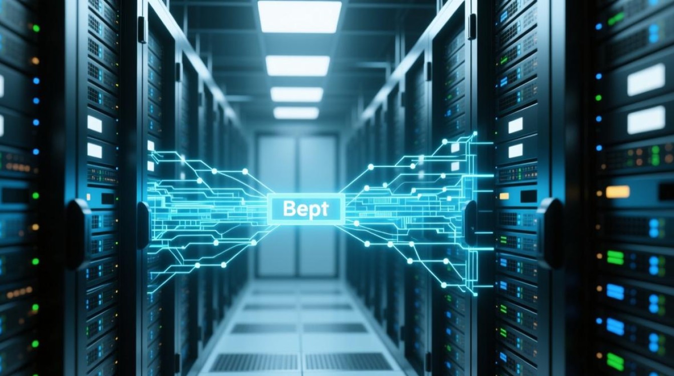 服务器两兆宽带够用吗？中小企业网站访问速度会卡吗？