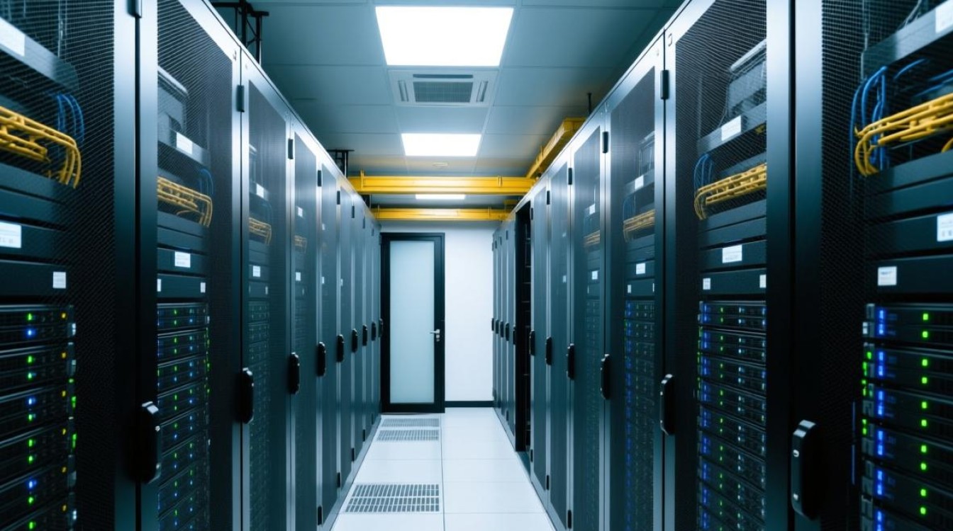 中国移动宽带服务器机房在哪里？具体位置和区域覆盖范围是什么？