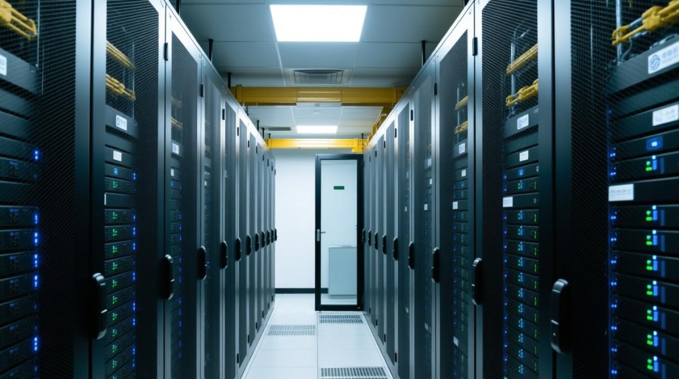 中国移动宽带服务器机房在哪里？具体位置和区域覆盖范围是什么？