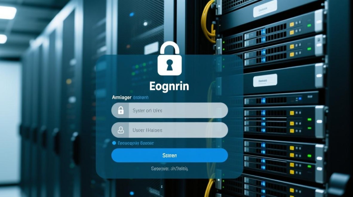 服务器登录出错怎么办?解决方法有哪些? 服务器登录出错怎么办?解决方法有哪些?