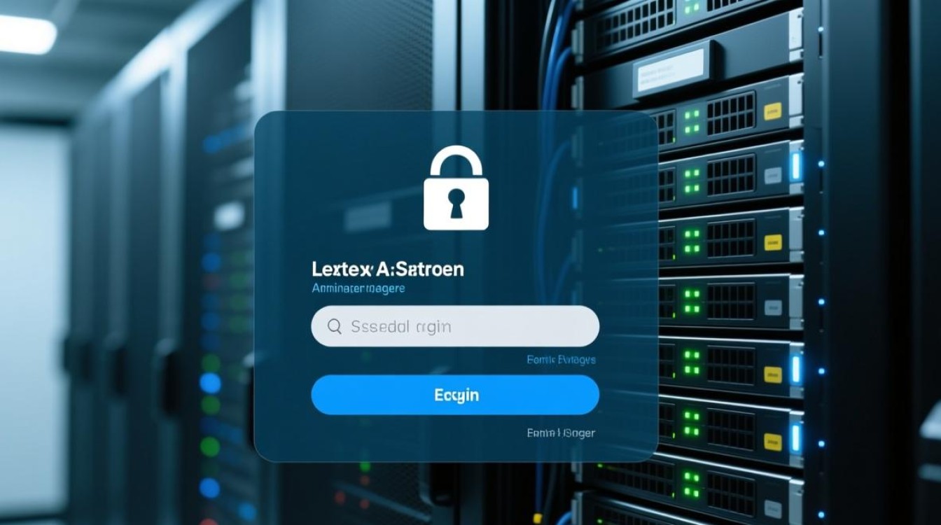 服务器登录出错怎么办?解决方法有哪些? 服务器登录出错怎么办?解决方法有哪些?