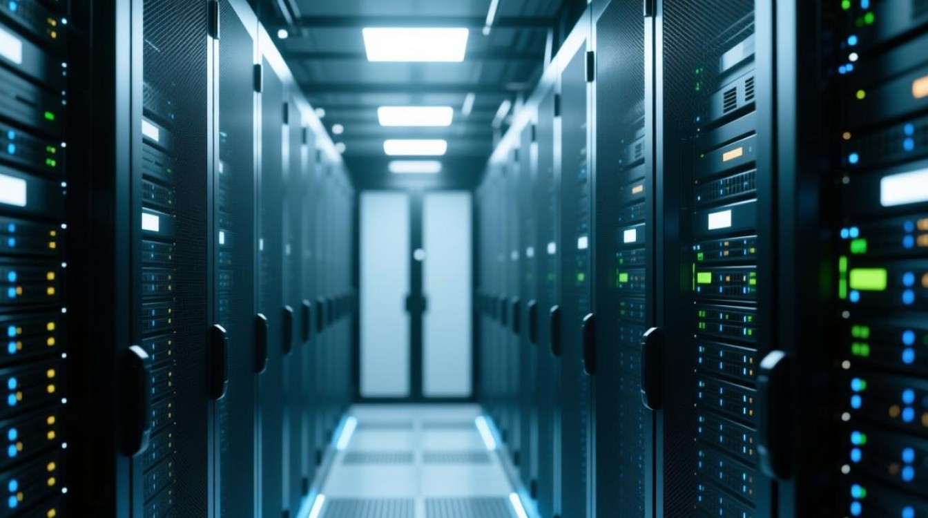 服务器用途知乎，企业选服务器该注意哪些关键参数？