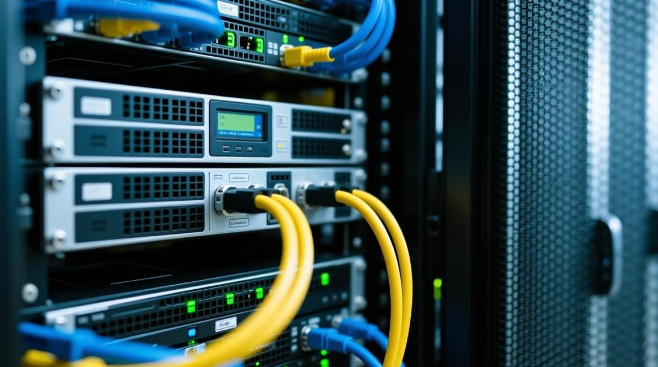 服务器管理口登录失败怎么办? 服务器管理口登录失败怎么办?