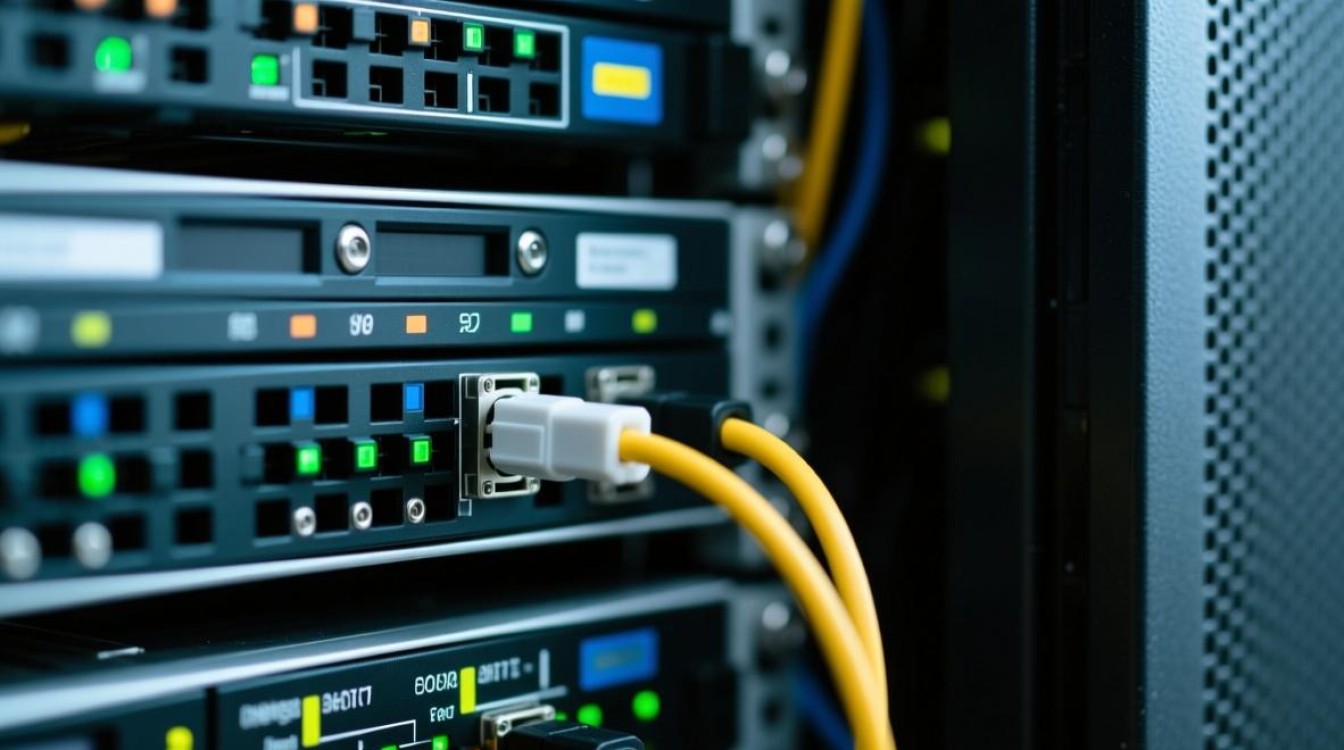 服务器管理口登录失败怎么办? 服务器管理口登录失败怎么办?