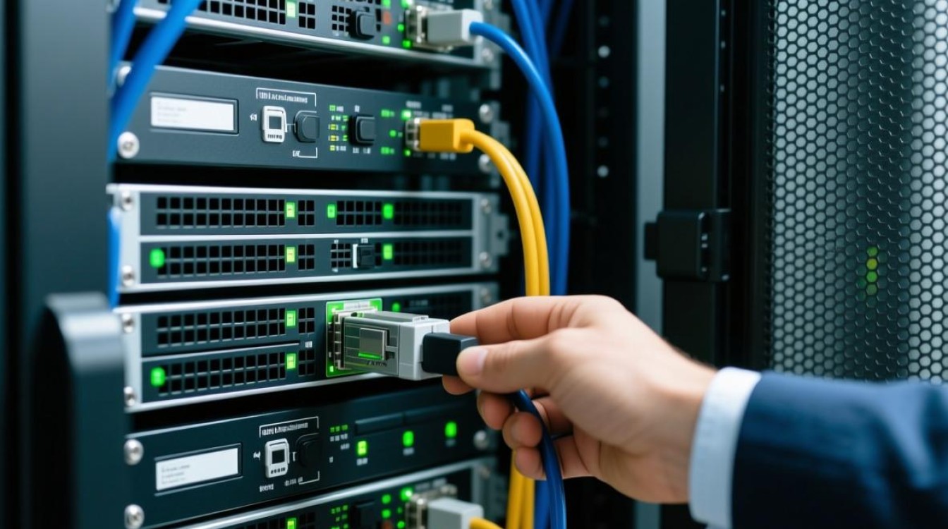 服务器管理口登录失败怎么办? 服务器管理口登录失败怎么办?