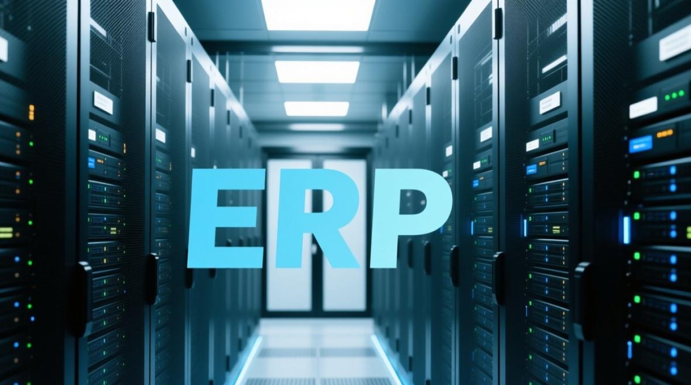 ERP服务器加域后宽带变慢，该如何排查解决？