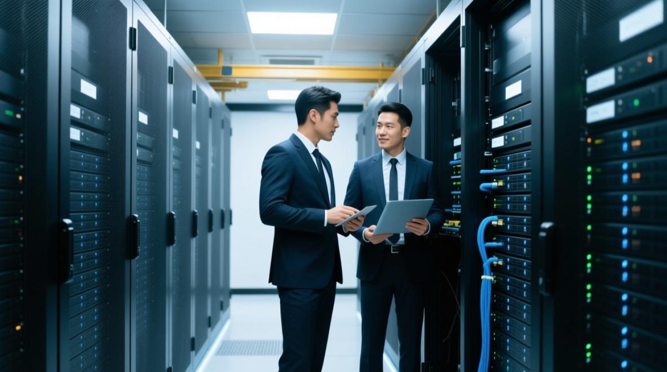 ERP服务器加域后宽带变慢，该如何排查解决？