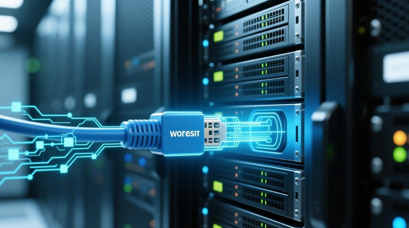 服务器的宽带到底有什么用?对网站速度影响有多大? 服务器的宽带到底有什么用?对网站速度影响有多大?