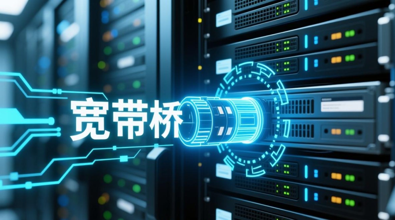 服务器的宽带到底有什么用?对网站速度影响有多大? 服务器的宽带到底有什么用?对网站速度影响有多大?