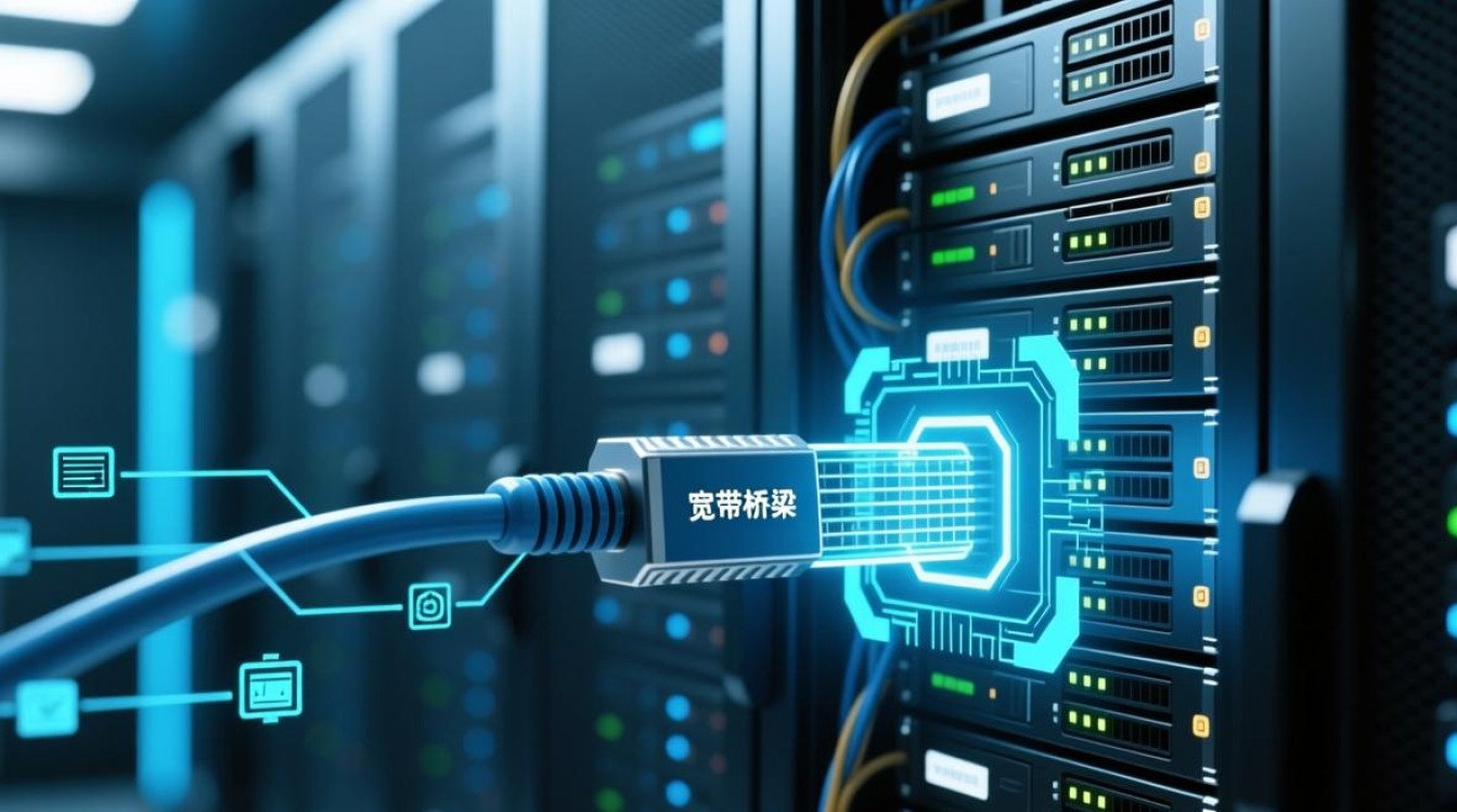 服务器的宽带到底有什么用?对网站速度影响有多大? 服务器的宽带到底有什么用?对网站速度影响有多大?