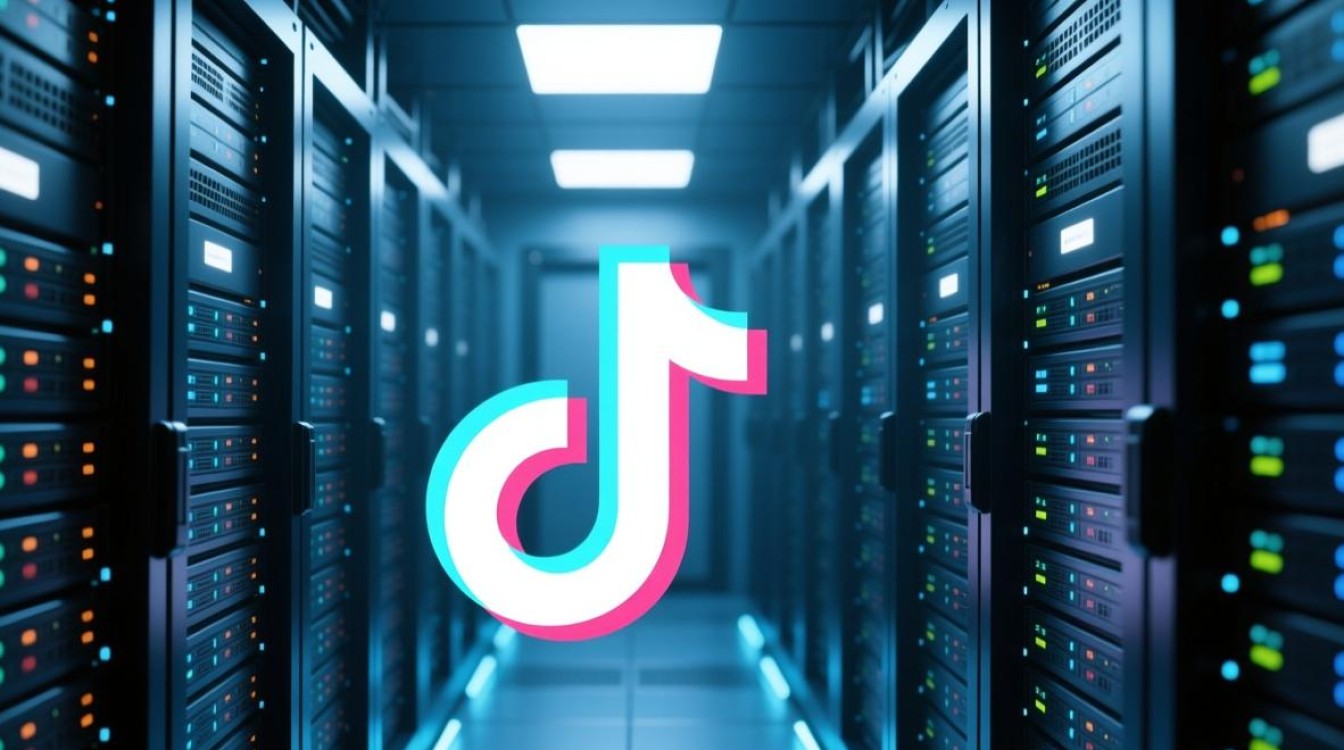 b站服务器宽带连接不上怎么办?解决方法有哪些? b站服务器宽带连接不上怎么办?解决方法有哪些?