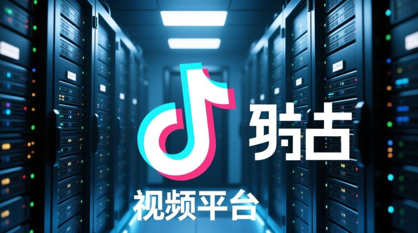 b站服务器宽带连接不上怎么办?解决方法有哪些? b站服务器宽带连接不上怎么办?解决方法有哪些?