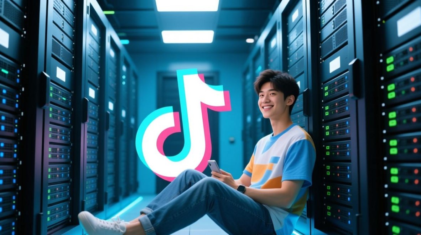 b站服务器宽带连接不上怎么办?解决方法有哪些? b站服务器宽带连接不上怎么办?解决方法有哪些?