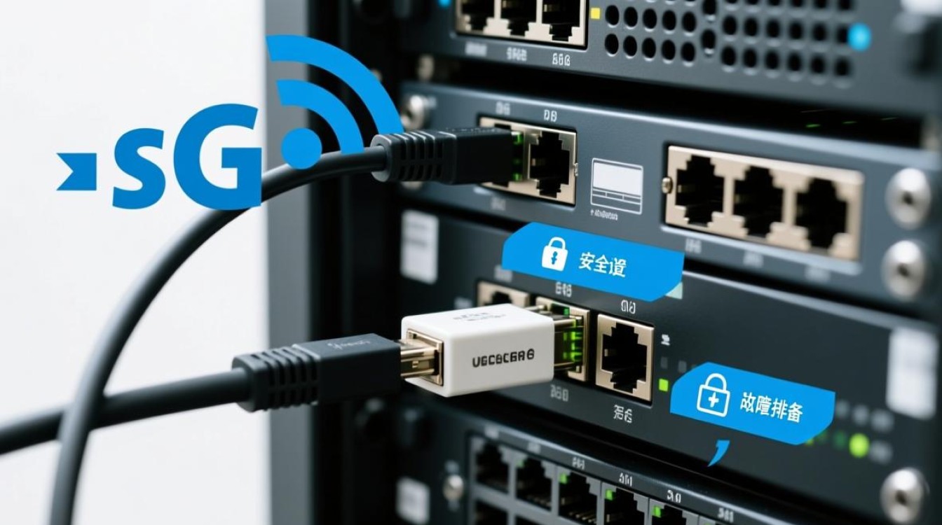 3g宽带连接服务器详细步骤是怎样的？新手必看指南。