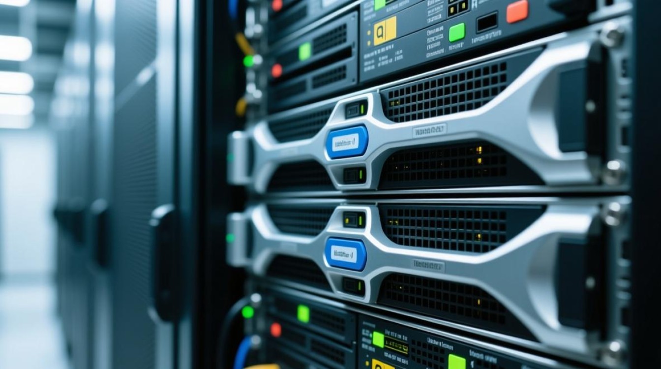 服务器电压多少钱一台？影响价格的关键因素有哪些？