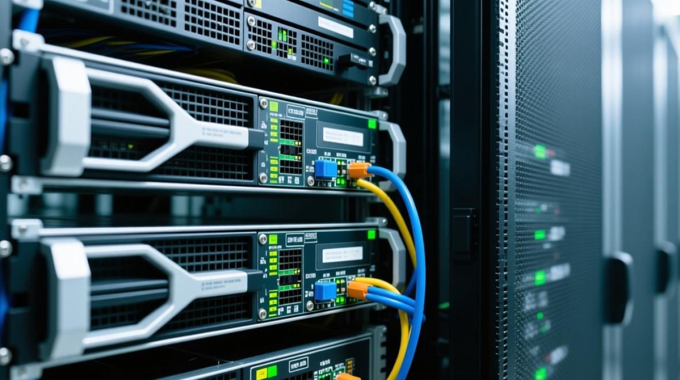 服务器电压多少钱一台？影响价格的关键因素有哪些？