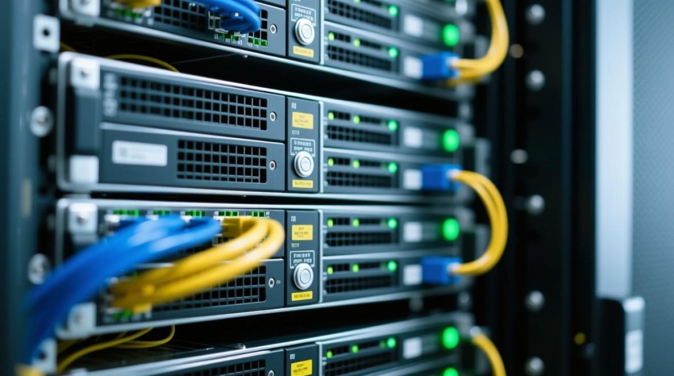 服务器电压多少钱一台？影响价格的关键因素有哪些？