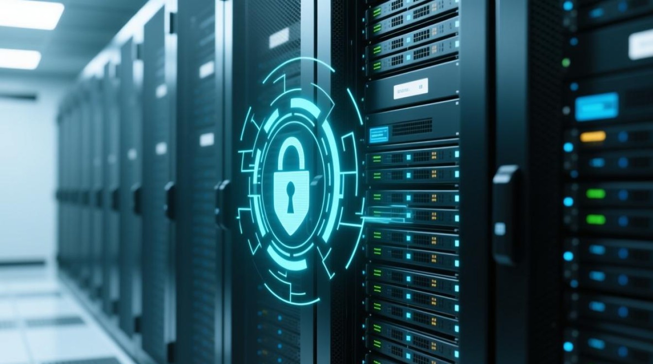 服务器痕迹清理软件真能彻底删除所有操作痕迹吗？