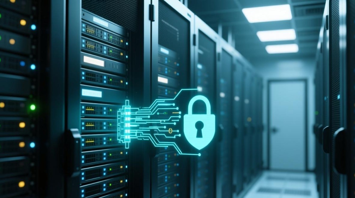 服务器痕迹清理软件真能彻底删除所有操作痕迹吗？