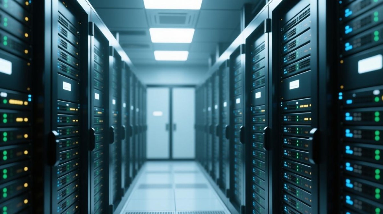 服务器痕迹清理软件真能彻底删除所有操作痕迹吗？