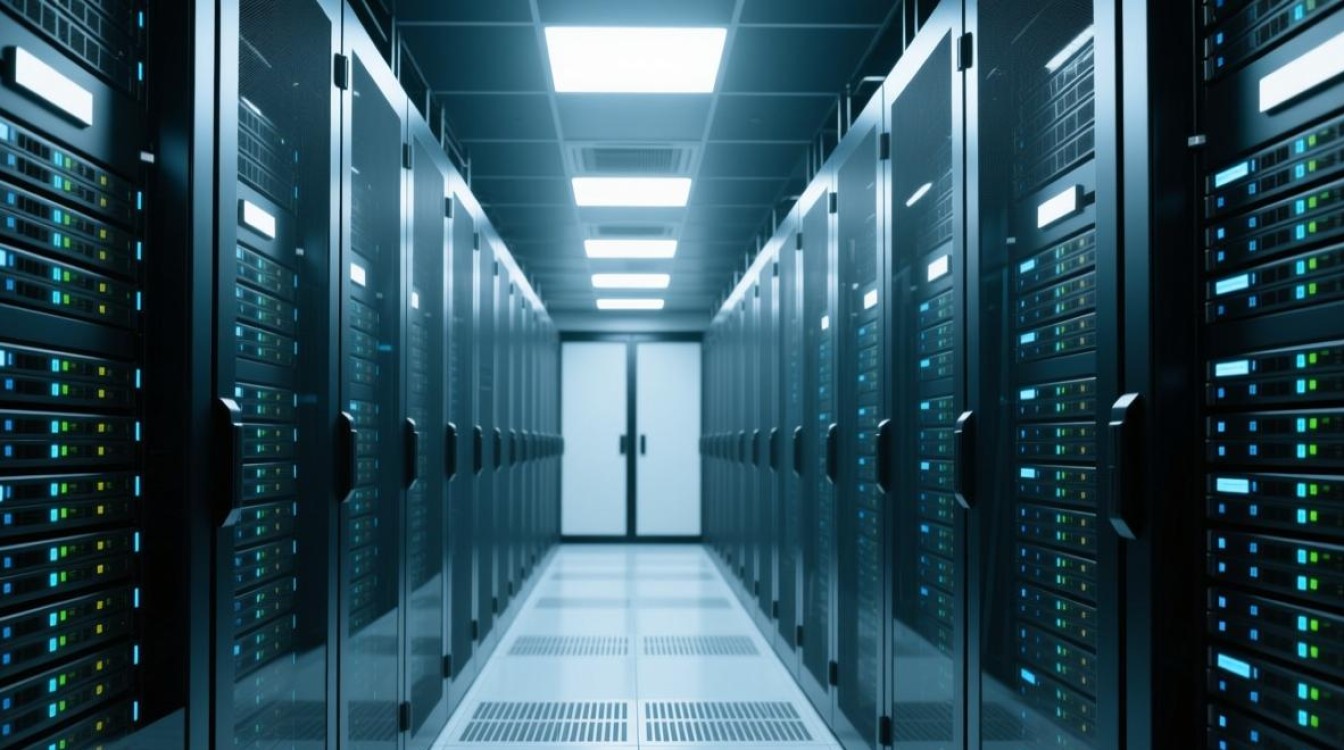 服务器电源节能如何实现？具体措施有哪些？