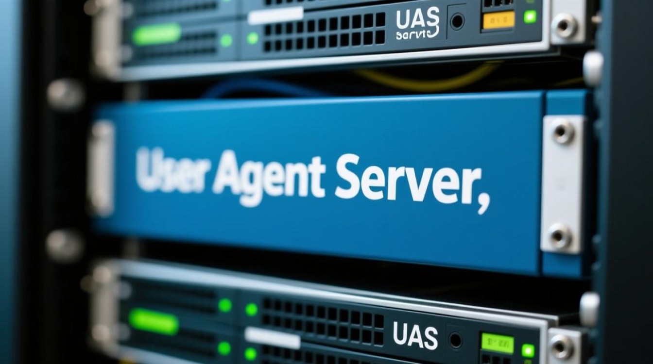 移动宽带用户代理服务器是什么？作用与配置指南