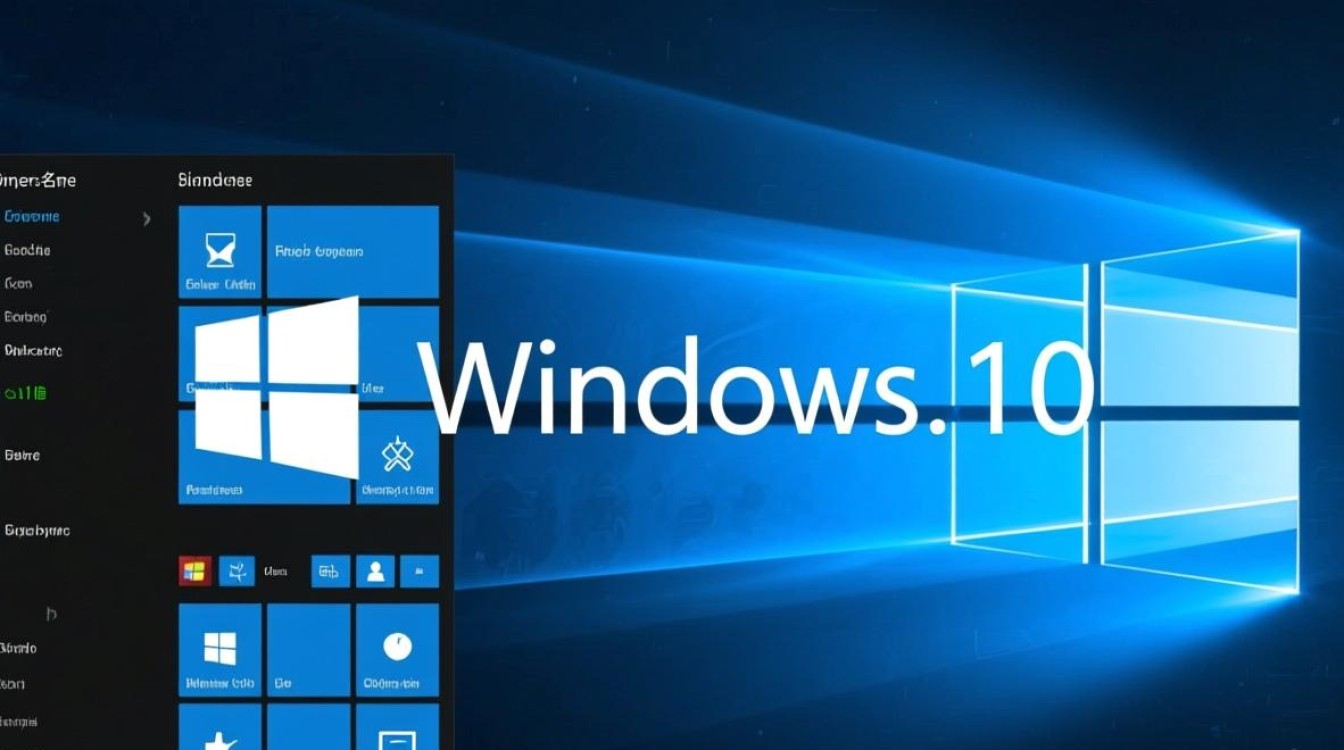 Win10宽带连接服务器名称怎么查？修改方法是什么？