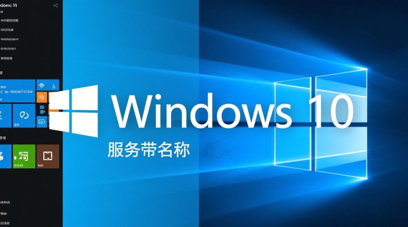 Win10宽带连接服务器名称怎么查？修改方法是什么？