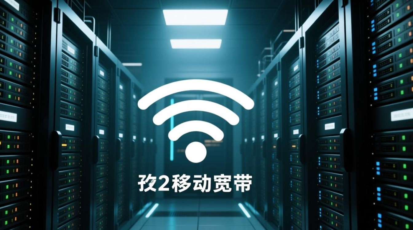 战区2移动宽带选哪个服务器延迟最低最稳定？