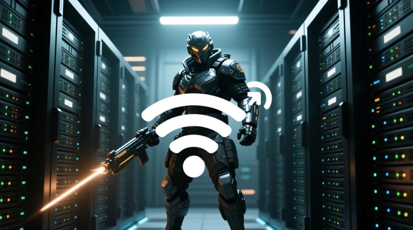 战区2移动宽带选哪个服务器延迟最低最稳定？