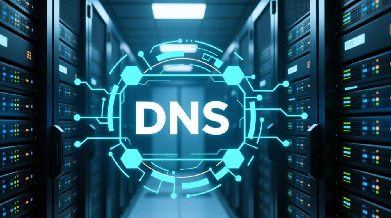 安徽电信宽带DNS服务器地址是多少?如何正确设置与优化? 安徽电信宽带DNS服务器地址是多少?如何正确设置与优化?