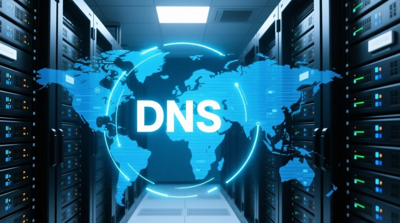 安徽电信宽带DNS服务器地址是多少?如何正确设置与优化? 安徽电信宽带DNS服务器地址是多少?如何正确设置与优化?