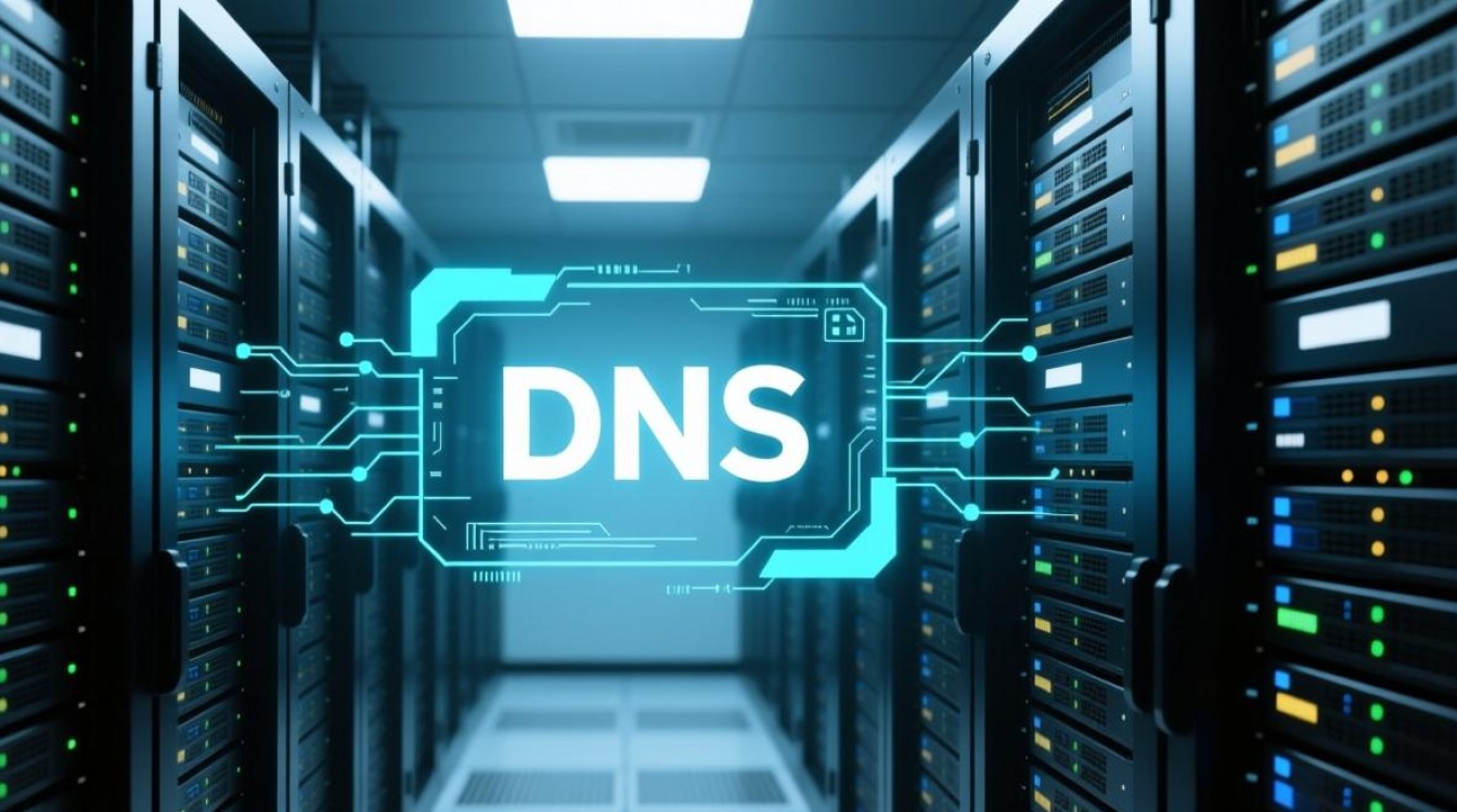 安徽电信宽带DNS服务器地址是多少?如何正确设置与优化? 安徽电信宽带DNS服务器地址是多少?如何正确设置与优化?