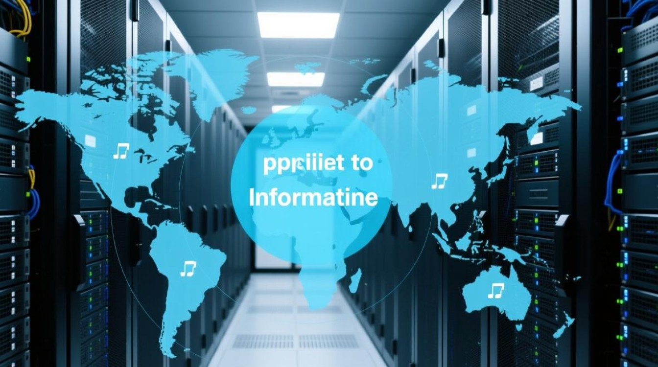 服务器按用途分哪些类型?企业如何选对用途的服务器? 服务器按用途分哪些类型?企业如何选对用途的服务器?