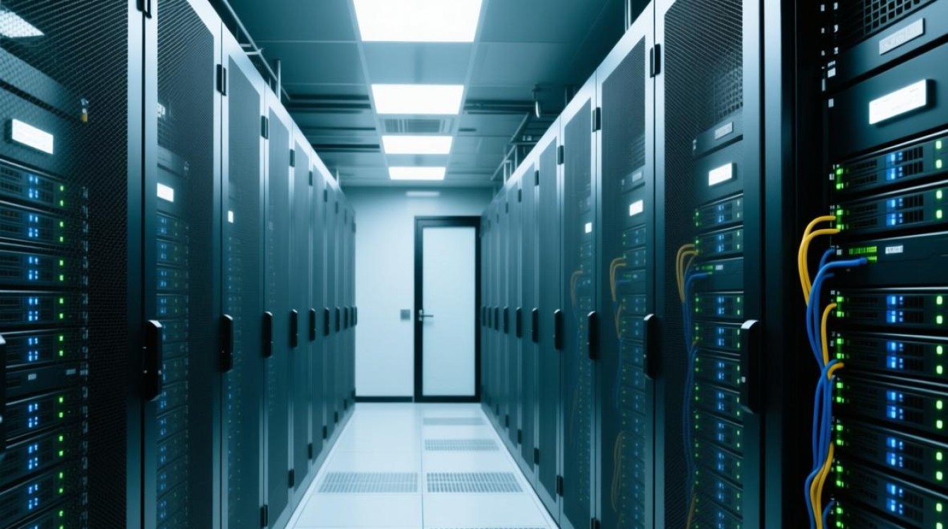 服务器按用途分哪些类型?企业如何选对用途的服务器? 服务器按用途分哪些类型?企业如何选对用途的服务器?